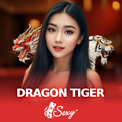 DragonTiger